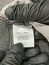 Raleigh Denim Gray Jeans Size 26 waist - photo 8