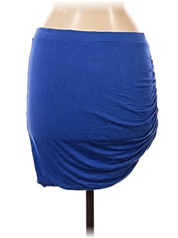 Moda International Casual Skirt (view 2)
