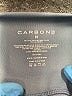Carbon38 Blue Active Pants Size M - photo 7