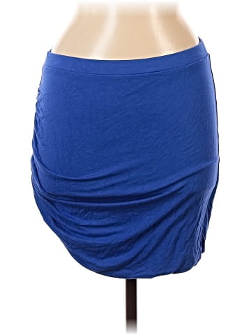 Moda International Casual Skirt (view 1)