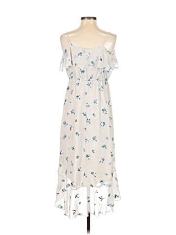 NANETTE Nanette Lepore Casual Dress (view 2)
