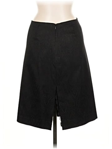 Trina Turk Formal Skirt (view 2)