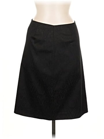 Trina Turk Formal Skirt (view 1)