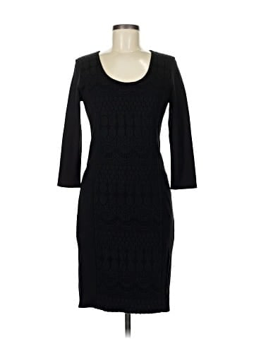 Plenty By Tracy Reese Casual Dress (view 1)