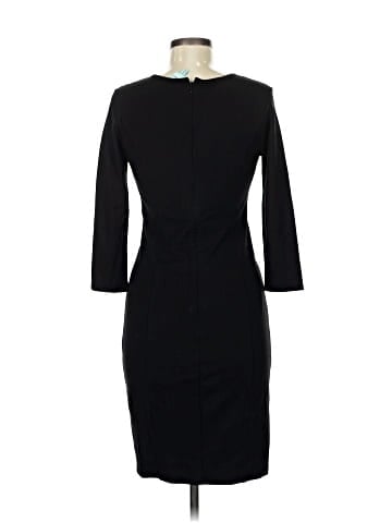 Plenty By Tracy Reese Casual Dress (view 2)