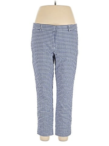 Halogen Casual Pants (view 1)