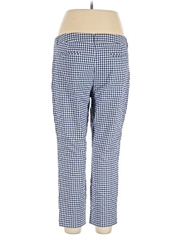 Halogen Casual Pants (view 2)