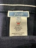 Jacadi Blue Athletic Shorts 12-18 MO / 18 MO - photo 3