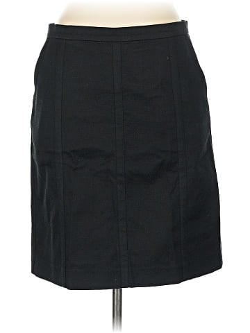 Barneys New York Casual Skirt (view 1)