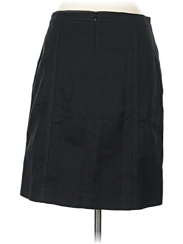 Barneys New York Casual Skirt (view 2)