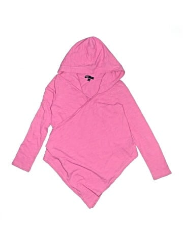 Gap Kids Outlet Pullover Hoodie (view 1)