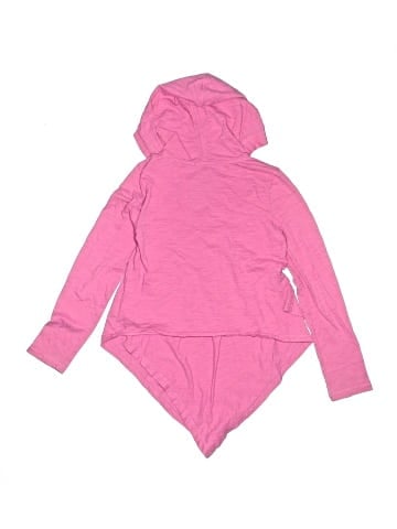 Gap Kids Outlet Pullover Hoodie (view 2)