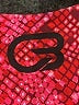 Assorted Brands Pink Red Tank Top Size XS (estimated) - photo 7
