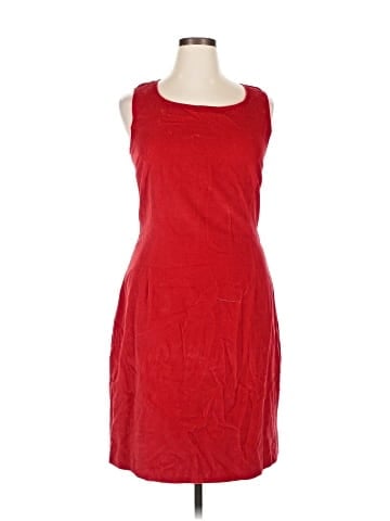 Faconnable Cocktail Dress (view 1)