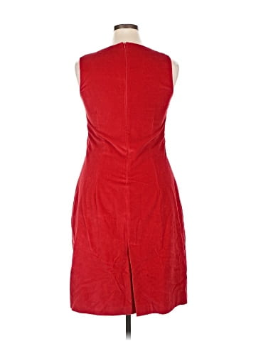 Faconnable Cocktail Dress (view 2)