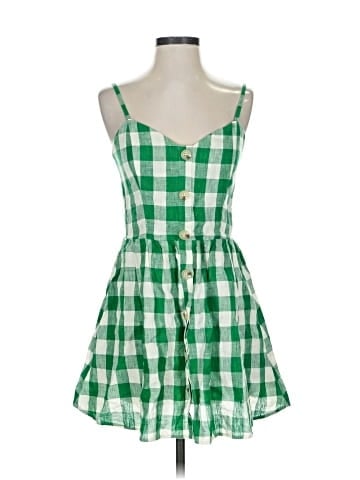 Reformation Casual Dress (view 1)