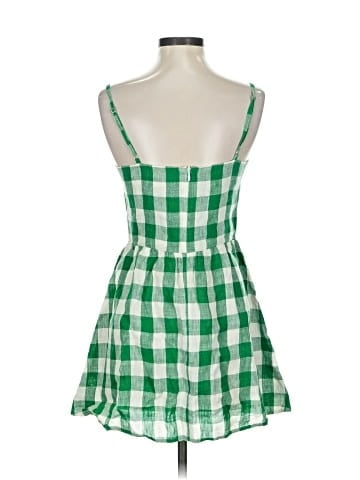 Reformation Casual Dress (view 2)