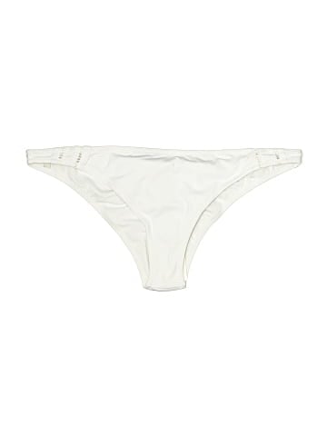 Rhythm. Swimsuit Bottoms (view 1)