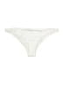 Rhythm. Ivory Swimsuit Bottoms Size XL - photo 1