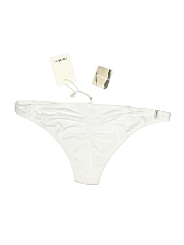 Rhythm. Swimsuit Bottoms (view 2)