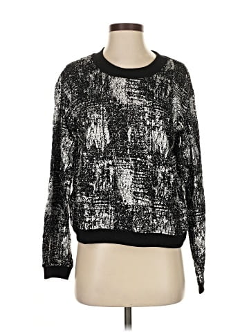 dRA Los Angeles Long Sleeve Top (view 1)