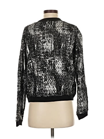 dRA Los Angeles Long Sleeve Top (view 2)
