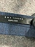 Kuhl Blue Romper Size 24s - photo 4
