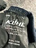 Kuhl Blue Romper Size 24s - photo 5