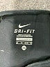 Nike Black Active Pants Size XS - photo 7