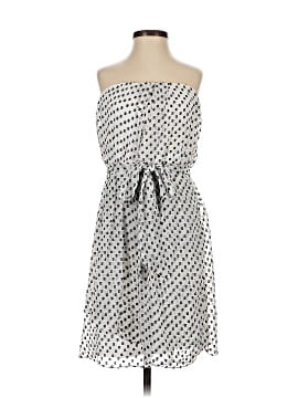 Assorted Brands Casual Dress