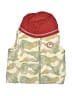 Babyworks 100% Polyester Green Vest Size 3-6 mo - photo 1