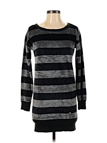 Juicy Couture Casual Dress (view 1)