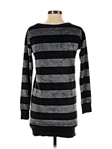 Juicy Couture Casual Dress (view 2)