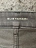 Elie Tahari Black Jeans Size 26 waist - photo 3