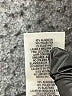 Elie Tahari Black Jeans Size 26 waist - photo 6