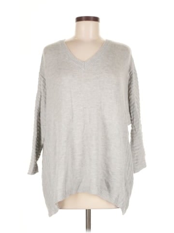 The Limited Pullover Sweater (view 1)