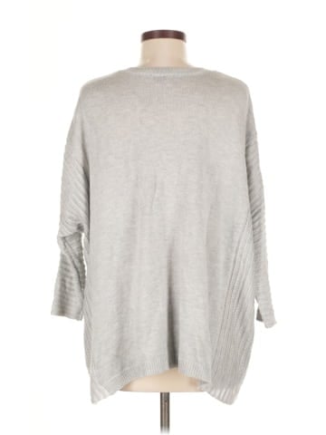 The Limited Pullover Sweater (view 2)