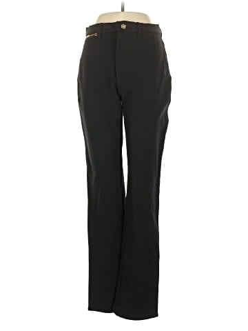 St. John Sport Dress Pants (view 1)