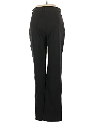 St. John Sport Dress Pants (view 2)