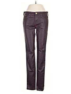 Current/Elliott Jeans