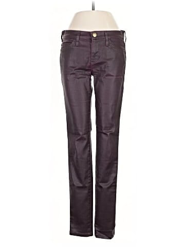 Current/Elliott Jeans (view 1)