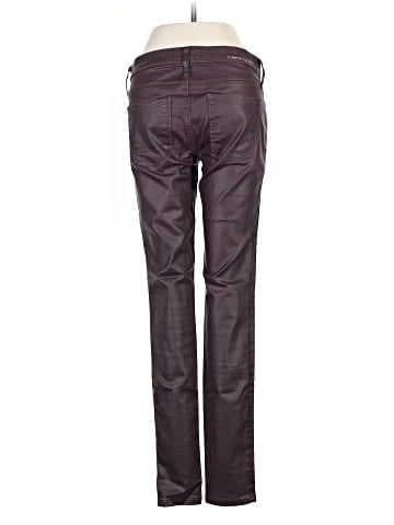 Current/Elliott Jeans (view 2)