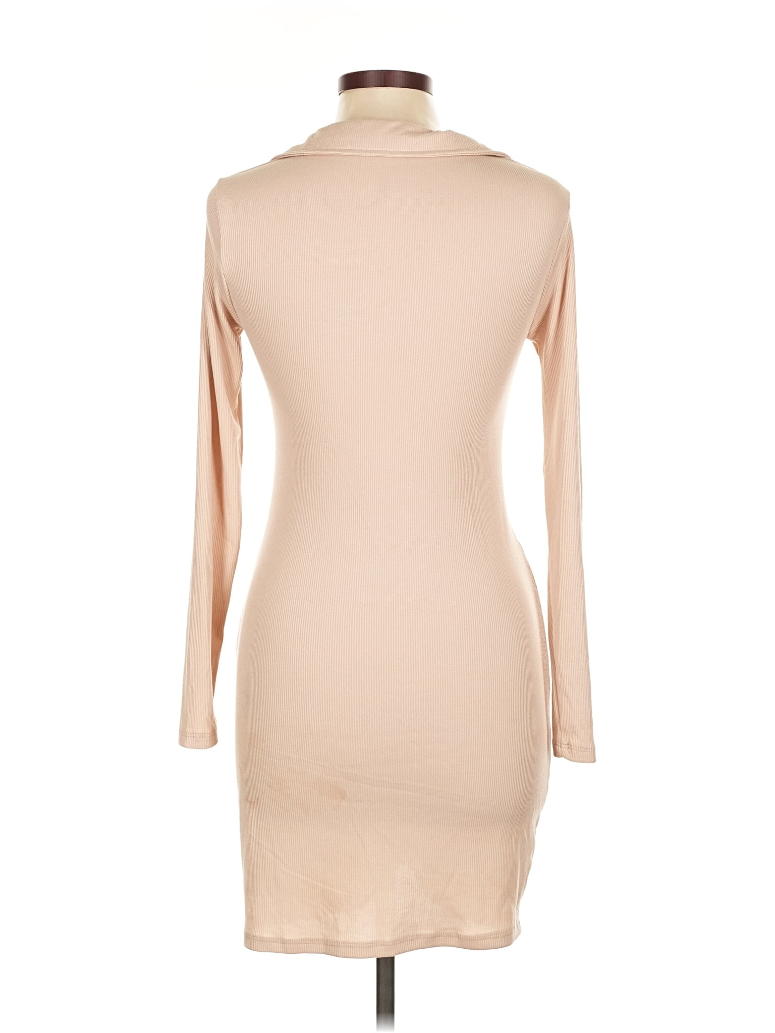 Birch and Stone Women's Clothing On Sale Up To 90% Off Retail