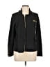 525 America Black Cardigan Size L - photo 1