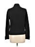 525 America Black Cardigan Size L - photo 2