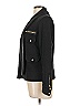 525 America Black Cardigan Size L - photo 5