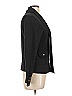 525 America Black Cardigan Size L - photo 4
