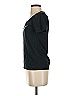 Nike Black Active T-Shirt Size XS - photo 5