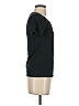 Nike Black Active T-Shirt Size XS - photo 4