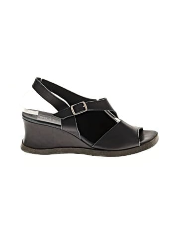 Arche Wedges (view 1)